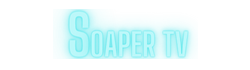 soapertv logo